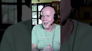 How Men Recreate Their Wounding With The Mother