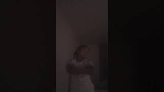 29 Августа 2023 Г.