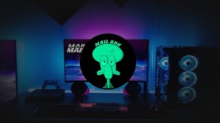 DJ NEW RULES X MASHUP OLD SLOW V2  BASS STYLE SATISFYING VIRAL TIK TOK TERBARU 2025!