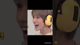 video cr to deerseugi on tiktok 💗✨#trending #kpop #txt #yeonjun #beomgyu#soobin#fypシ゚viral#aestheic
