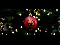 Cinema Fund Bazelevs Russia 1 Tree Ornament Variants 2012 