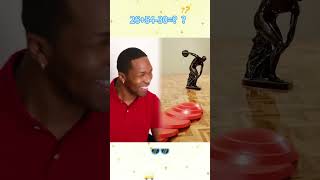Loved this video? Then like, comment below and subscribe to my channel now! 🤩