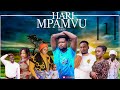 Harimpamvu series part1 original burundianmovie 4k