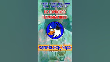 Thumbnail of EXTREME BASS BOOST (CLIPS) CONGRATULATIONS - POST MALONE FT. QUAVO