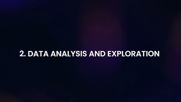 The top 5 data analyst skills #dataanalytics#india #data #datascience #datacleaning #python