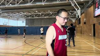 IMG 5566