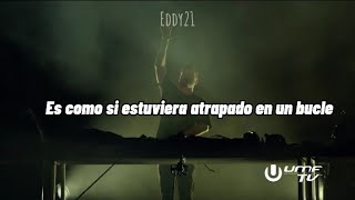 Martin Garrix U0026 Dallask Ft Sasha Alex Sloan  Loop  Traducido Al Espaol umftv
