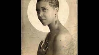 Ethel Waters - I Got Rhythm 1930 George Gershwin from &quot;Girl Crazy&quot;