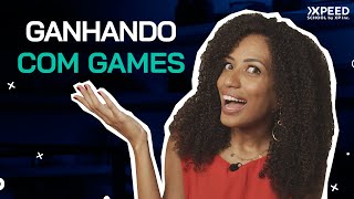 Jogos NFT: O que são, como investir e quais os riscos? | Investimento às Claras | Xpeed School