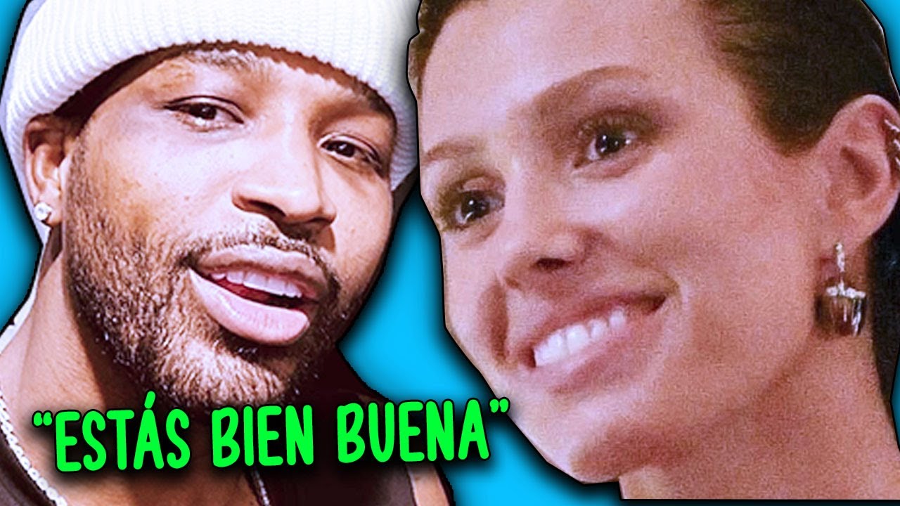 Tristan STALKEA a Bianca Censori, DIVORCIO de Meghan y Harry, Noah Cyrus VETADA DE BODA DE SU MADRE