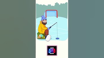 DOP 5 : DELETE ONE PART - GAME ANDROID,IOS MOBILE | GAMEPLAY ANIMATION #SHORTS #DOP ( LEVEL 54 ) 🔥