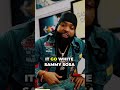 It go tan, it go white, Sammy Sosa  #rap #sadababy