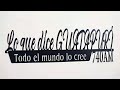 Transmisión de la categoría de Acordeonero Profesional - Festival Vallenato 2026