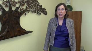 Leadership And Communication Skills Public Speaking Tips With Liz Peterson Licensed Speech Coach