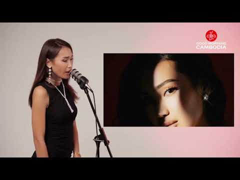 GMC Musique Moderne Kazakh Nazym Abildina Mazalama