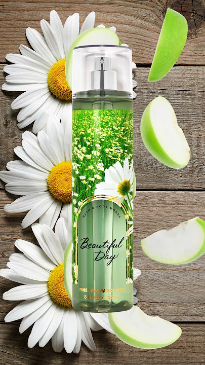 BBW DUPES High end Perfumes #perfume #springfragrances #shorts