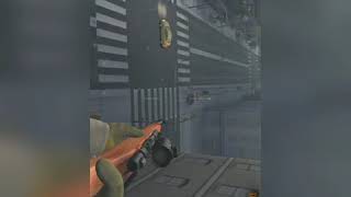 Sniper 3D assassin review. screenshot 4