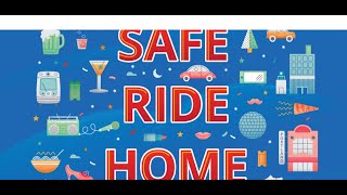 Download Lagu Long NYE night $1350 in 12 hours of privates rides plus NYC's first Rideshare homicide of 2026 MP3