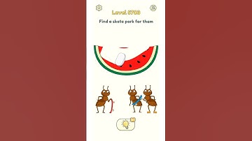 Dop 2 All Level-5703