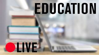 AI, Memory, and Student Privacy in K–12 Education