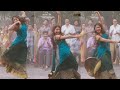 Sai Pallavi Barso re megha dance|💞Sai Pallavi cute statuz💞| Sai Pallavi WhatsApp status| love status