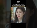 Oh I-yeong seonsaengnim adalah kita.🤣#residentplaybook #hospitalplaylist #goyoonjung