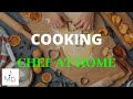 Cooking Background Music | Chef At Home | MDStockSound