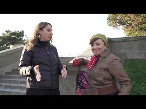 SRBIJA ZA POČETNIKE JELISAVETA NAČIĆ prvi deo S01