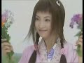风云之雄霸天下主题曲 风云之雄霸天下主题曲