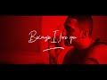 Mic Righteous - Because I Love You (music video)