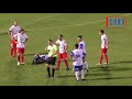 Compacto Huracán 3 - Wanderers 1
