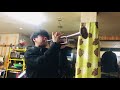 田尻大喜Life