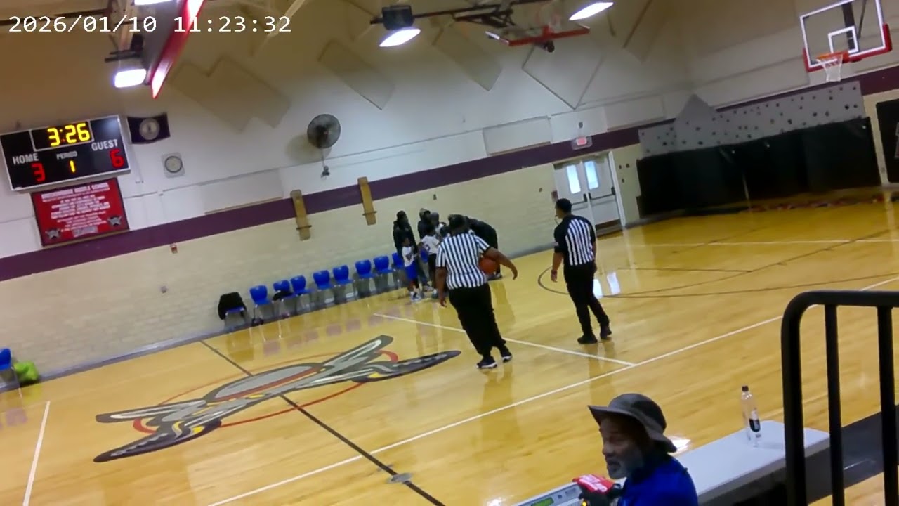 star city good job out there you bet the other team