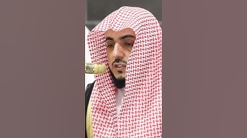 سورة النساء | الشيخ #الوليد_الشمسان | صلاة التراويح ١٤٤٦هـ