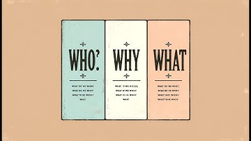 Agile Insights: User Stories and Sizing - Real-World Tales