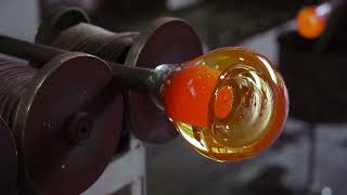 What Is Glass, Really? From Sand To Glass Resimi