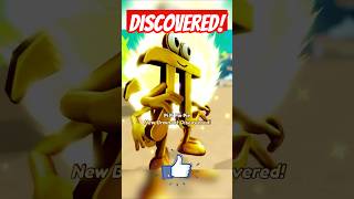 Unlocking The New Pi Pi Pie Pie Secret In Update 37 Brainrot Evolution