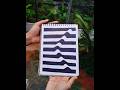 illusion art | easy illusion art | art of illusion| malayalam | #shorts