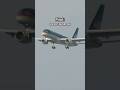 Air Trump DEMANDS Priority Over All Other Aircraft 亞 Aviation Airplane Plane Aircraft Air Trump DEMANDS Priority Over All Other Aircraft 亞 Aviation Airplane Plane Aircraft