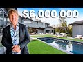 This Luxury Home offers CRAZY VALUE!