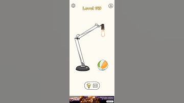 Dop level 149 #viral #video #gameplay