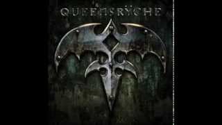 Queensrÿche - Midnight Lullaby | 320kbps