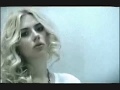 Scarlett johansson   song for jo music