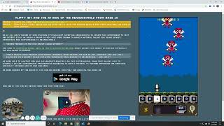 Digital Math 2  Hexadecimal conversions