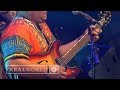 Aurelio - Laru Beya (Live at Etnosur Festival 2011)