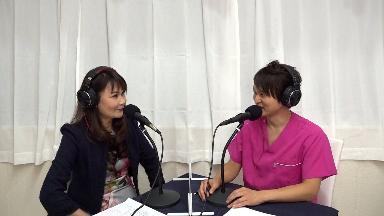 32歳から3年婚活しても 結婚できないダメ女子 Youtube