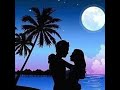 Ынак Осмоналиев Айлуу кеч 