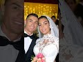 Messis reaction Rinaldo.s goal#Cr#The art Ronaldo#slicx7