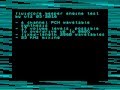fluidcore - New ZX Spectrum Beeper Routine