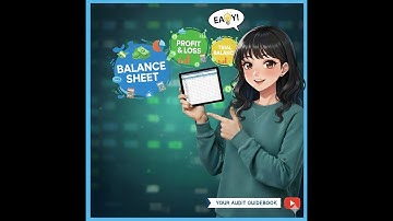 " What is the difference between Account